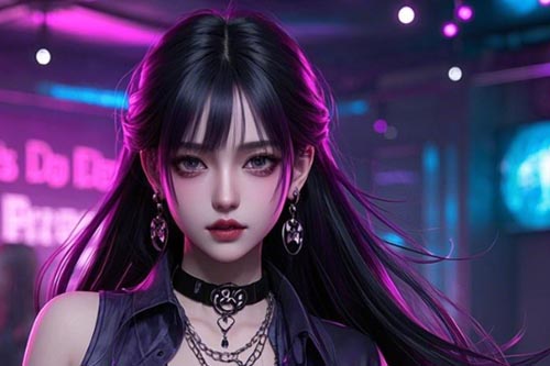 杏悦2注册账号